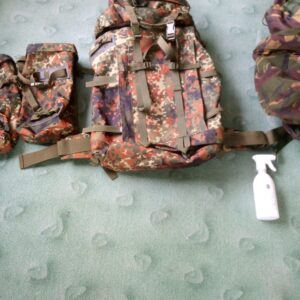 1 bag