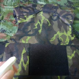 balistika 3