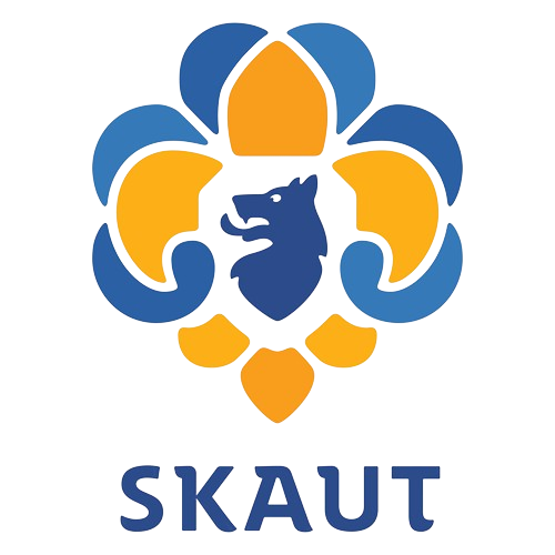 skaut